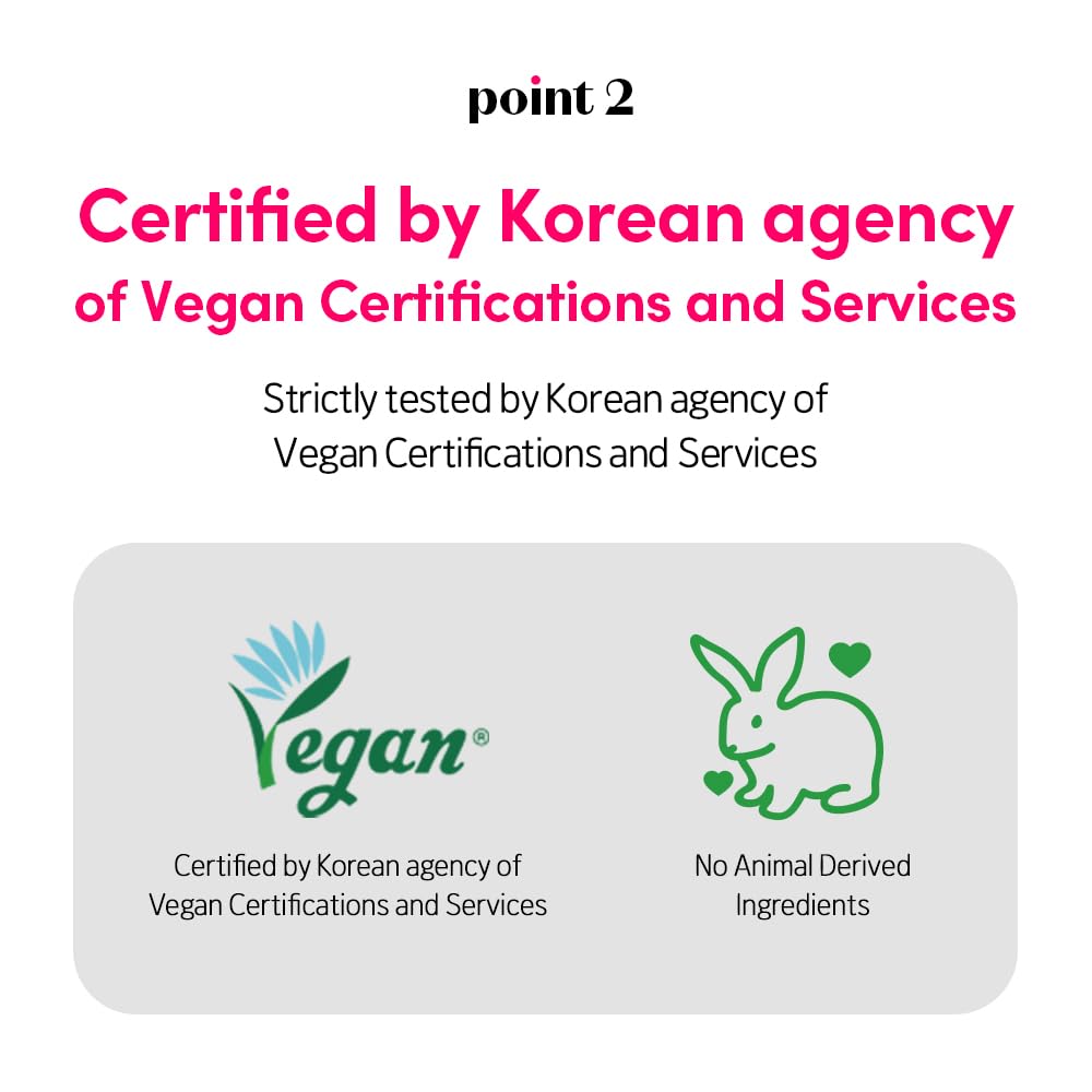 Etude Fixing Tint [#20 Pink Fig] 4g	